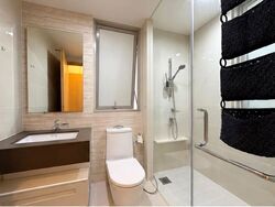 Tree House (D23), Condominium #629381991